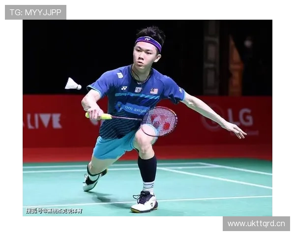 李梓嘉训练完直接去提了辆超跑，这自律和挥霍怎么同时长他身上的？