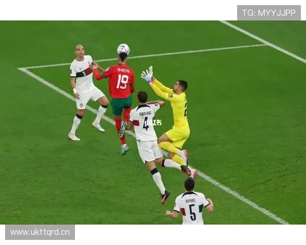 莱奥与顶级边锋世界地位对比分析