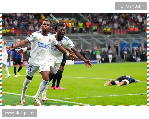 罗德里戈欧冠连续进球如何影响比赛走势