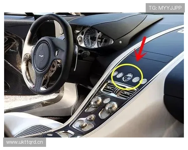 陈芋汐手握豪车钥匙，训练完直接换跑车开溜，这普通人是怎么看不过去？