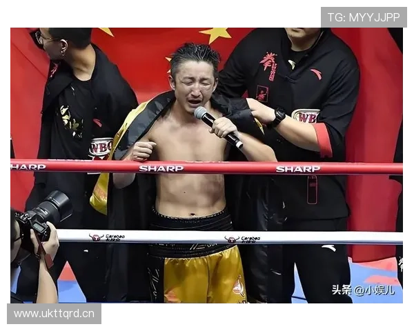 邹市明家里的装修，居然能和他拳击场上的狠劲儿撞个满怀？