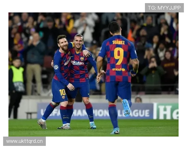 格列兹曼与萨内：前场自由人角色分化，球权集中度与无球跑动路径偏移