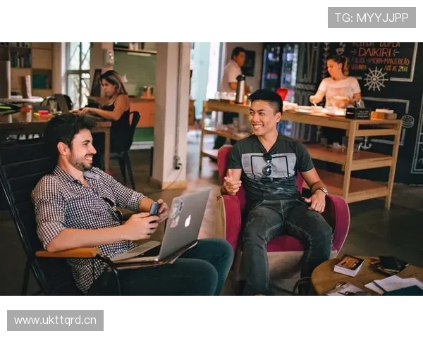 程语轩出街那套行头，直接把我三个月工资比没了