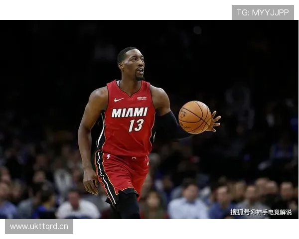 希罗突破造杀伤提升球队攻防转换效率明显