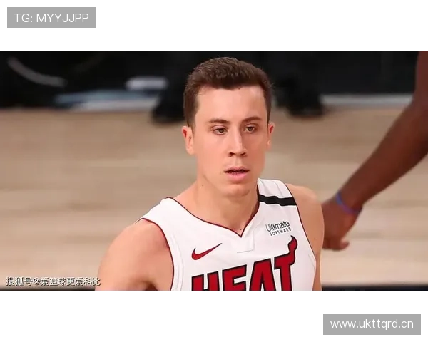 索汉利用挡拆拉开空间提升投篮效率显著超越队内防守核心