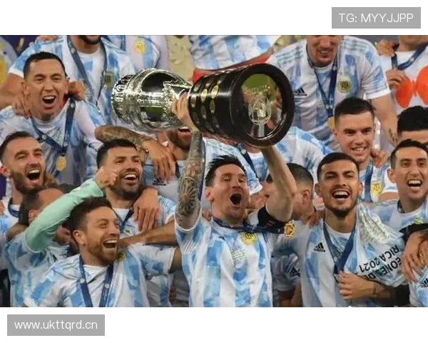 莱万高产数据的效率与比赛影响力解析