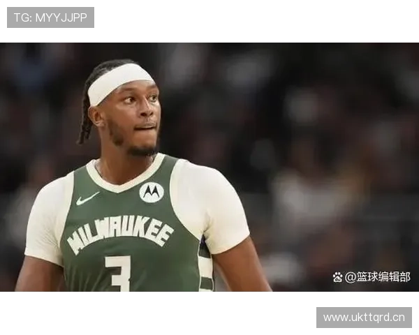 迈尔斯·特纳内线防守抢断数提升显著 打破对手突破节奏