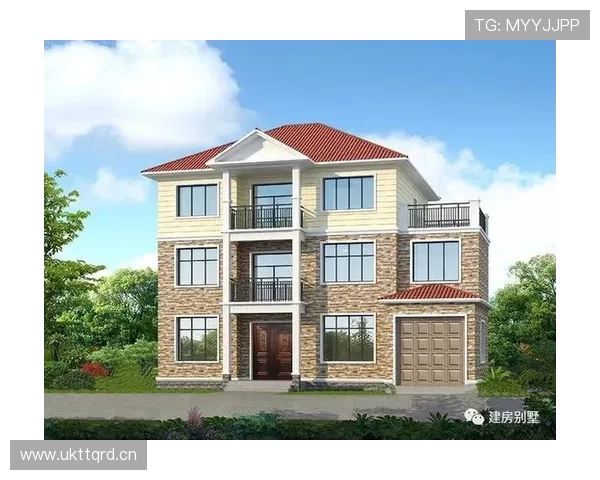 蔡赟就这么随手买了栋别墅？日常根本不像个运动员感情生活还曝光了？