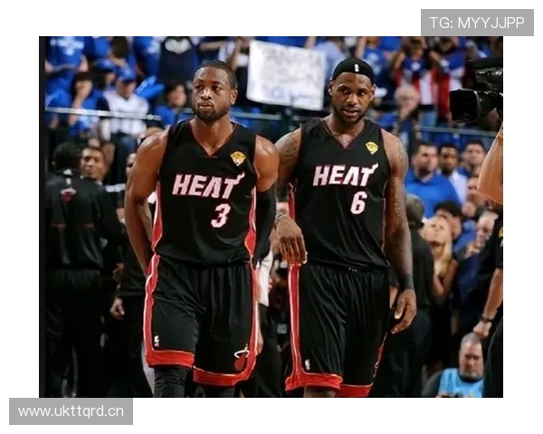 韦德单打效率胜詹姆斯，季后赛关键突破主导胜负