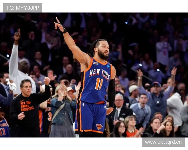 阿奴诺比无球防守效率提升，成尼克斯外线屏障