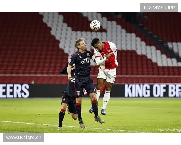 阿贾克斯欧战表现低迷形势延续，对球队赛季竞争力造成影响
