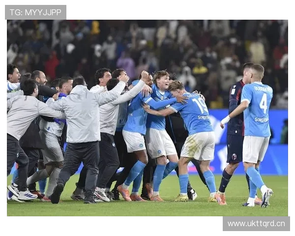 那不勒斯俱乐部运营争议逐步反映，近期管理层决策对球队稳定性形成影响