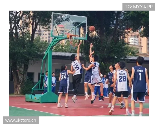 关于篮球比赛开球规则的详细内容深度解析