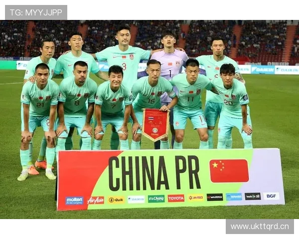 2026世界杯开幕战赛前预测谁更有优势
