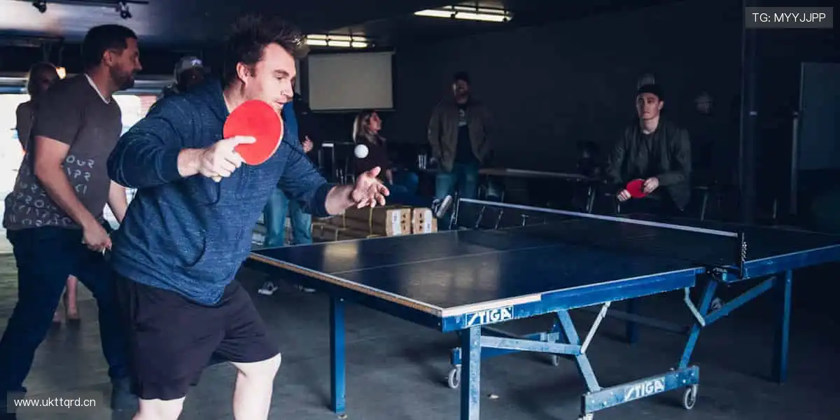 🎥 多机位直击，细节全掌握！📸